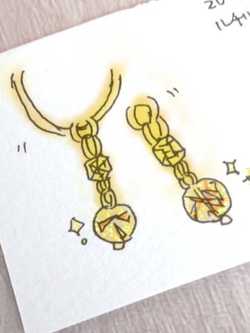 イラスト