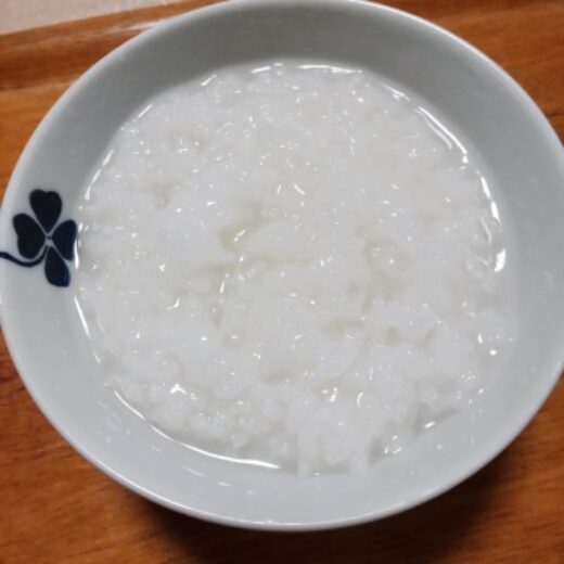 たきかゆ